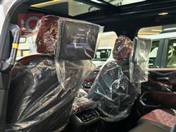 نيسان باترول